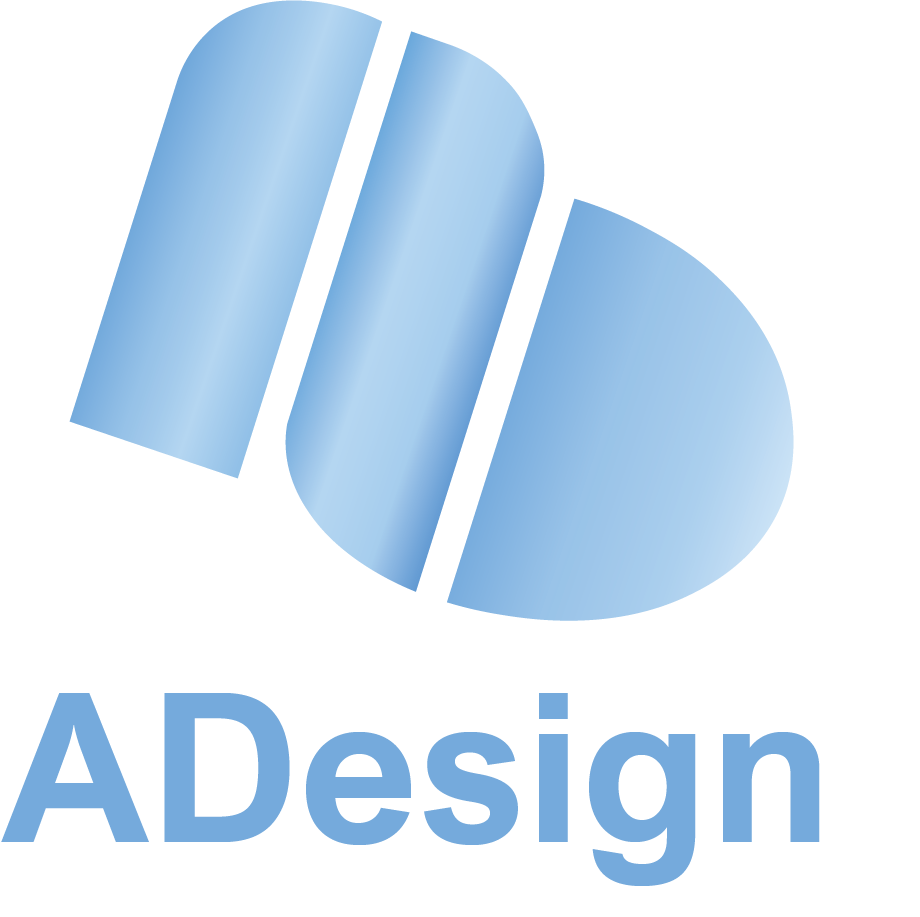 ADESIGN WEB MEDIA GRAPHIC