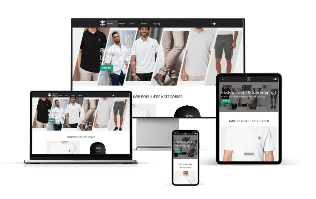 web-design