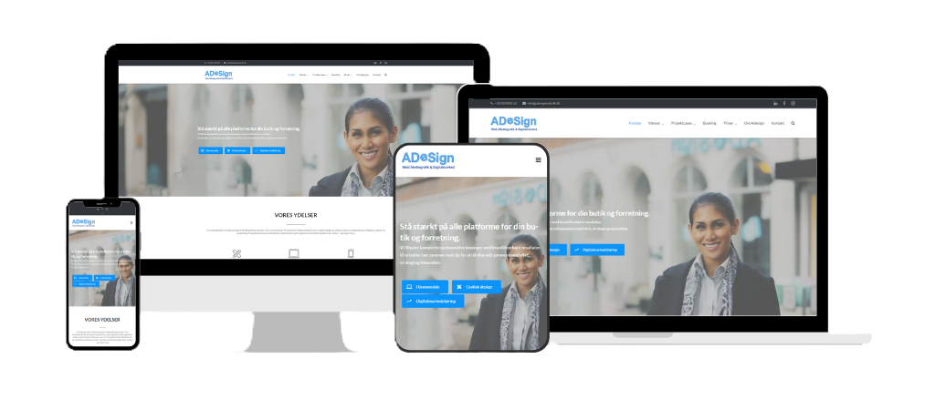 web-design