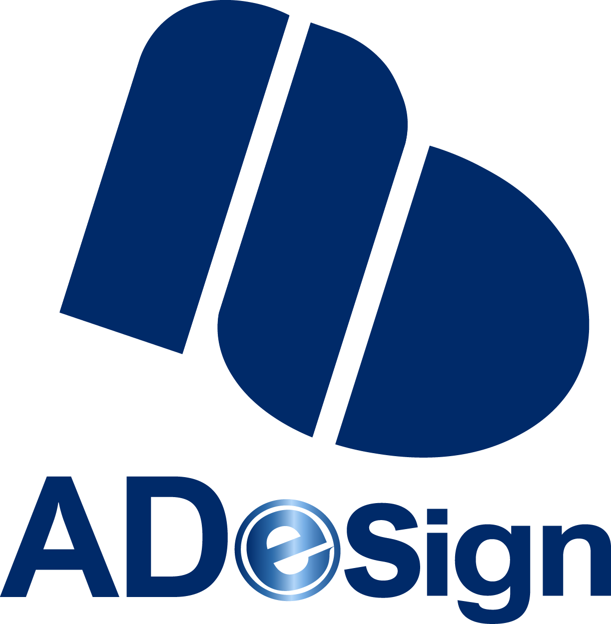 ADESIGN WEB MEDIA GRAPHIC